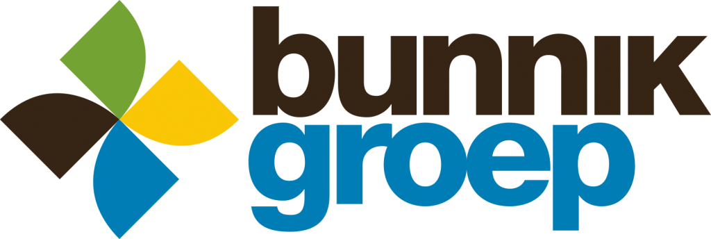 BunnikGroep-RGB-logo