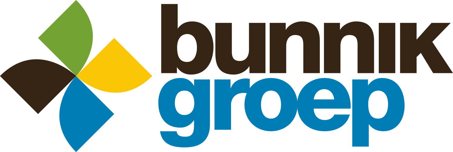 Project Zoetermeer – Bunnik Groep